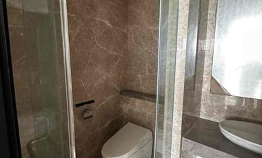 Disewakan Rumah The Mozard Signature 4 Kamar Tidur Baru