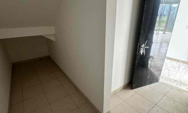 Disewakan Rumah The Mozard Signature 4 Kamar Tidur Baru