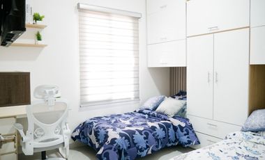 DEPARTAMENTO EN COTO PRIVADO CON AMENIDADES EN PUERTO VALLARTA A TAN SOLO $1,625,000