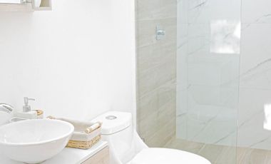 DEPARTAMENTO EN COTO PRIVADO CON AMENIDADES EN PUERTO VALLARTA A TAN SOLO $1,625,000