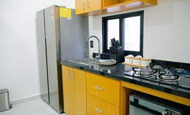 DEPARTAMENTO EN COTO PRIVADO CON AMENIDADES EN PUERTO VALLARTA A TAN SOLO $1,625,000