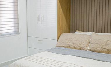 DEPARTAMENTO EN COTO PRIVADO CON AMENIDADES EN PUERTO VALLARTA A TAN SOLO $1,625,000