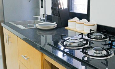 DEPARTAMENTO EN COTO PRIVADO CON AMENIDADES EN PUERTO VALLARTA A TAN SOLO $1,625,000