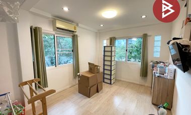 ขายบ้านเดี่ยว หมู่บ้านอินนิซิโอ มะลิวัลย์ (Inizio Maliwan) ขอนแก่น