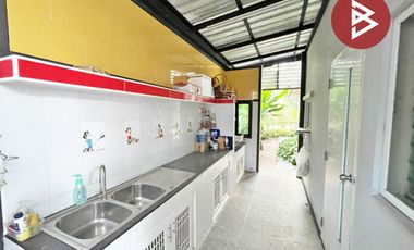ขายบ้านเดี่ยว หมู่บ้านอินนิซิโอ มะลิวัลย์ (Inizio Maliwan) ขอนแก่น
