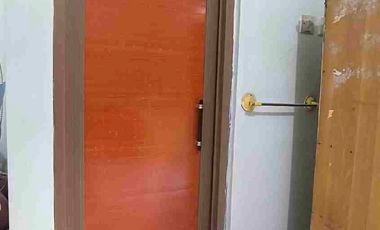 DIJUAL RUMAH SIAP HUNI – GRIYA KARANGSEMBUNG PERMAI, CIREBON