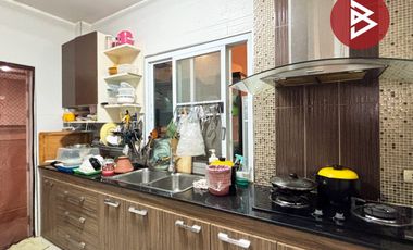 ขายบ้านเดี่ยว เดอะลักชัวรี่ เรสซิเดนซ์ (The Luxury Residence) จันทบุรี