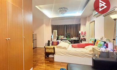 ขายบ้านเดี่ยว เดอะลักชัวรี่ เรสซิเดนซ์ (The Luxury Residence) จันทบุรี