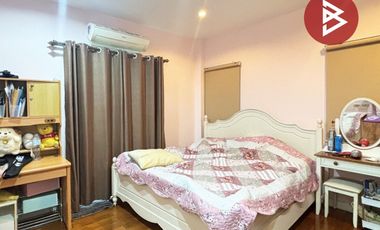 ขายบ้านเดี่ยว เดอะลักชัวรี่ เรสซิเดนซ์ (The Luxury Residence) จันทบุรี