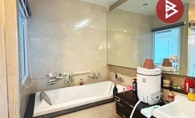 ขายบ้านเดี่ยว เดอะลักชัวรี่ เรสซิเดนซ์ (The Luxury Residence) จันทบุรี