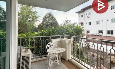 ขายบ้านเดี่ยว เดอะลักชัวรี่ เรสซิเดนซ์ (The Luxury Residence) จันทบุรี