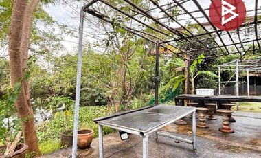 ขายบ้านเดี่ยว เดอะลักชัวรี่ เรสซิเดนซ์ (The Luxury Residence) จันทบุรี