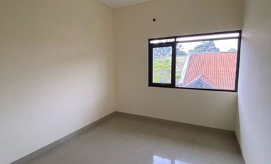 Sewa Rumah Sayap BKR Buah Batu Komplek Kembar Pasir Luyu Lokasi dekat Masjid | SW026