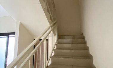 Sewa Rumah Sayap BKR Buah Batu Komplek Kembar Pasir Luyu Lokasi dekat Masjid | SW026