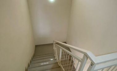 Sewa Rumah Sayap BKR Buah Batu Komplek Kembar Pasir Luyu Lokasi dekat Masjid | SW026