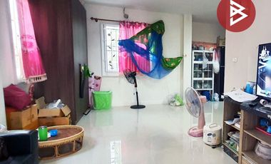 ขายบ้านเดี่ยว หมู่บ้านสุขุมวิทไลท์ บางปะกง (Sukhumvit Lite Bang Pakong) ฉะเชิงเทรา