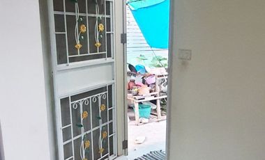 ขายบ้านเดี่ยว หมู่บ้านสุขุมวิทไลท์ บางปะกง (Sukhumvit Lite Bang Pakong) ฉะเชิงเทรา