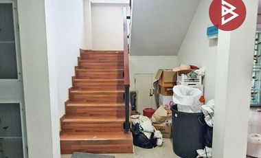 ขายบ้านเดี่ยว หมู่บ้านสุขุมวิทไลท์ บางปะกง (Sukhumvit Lite Bang Pakong) ฉะเชิงเทรา