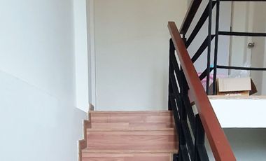 ขายบ้านเดี่ยว หมู่บ้านสุขุมวิทไลท์ บางปะกง (Sukhumvit Lite Bang Pakong) ฉะเชิงเทรา