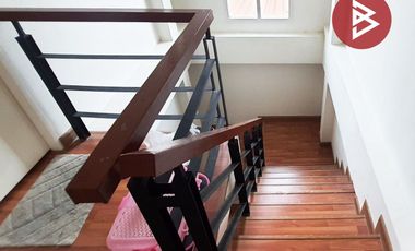 ขายบ้านเดี่ยว หมู่บ้านสุขุมวิทไลท์ บางปะกง (Sukhumvit Lite Bang Pakong) ฉะเชิงเทรา