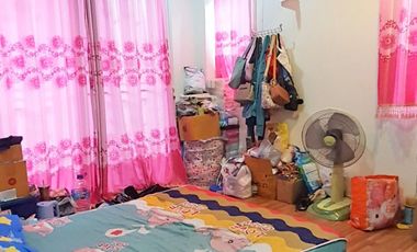 ขายบ้านเดี่ยว หมู่บ้านสุขุมวิทไลท์ บางปะกง (Sukhumvit Lite Bang Pakong) ฉะเชิงเทรา