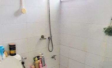 ขายบ้านเดี่ยว หมู่บ้านสุขุมวิทไลท์ บางปะกง (Sukhumvit Lite Bang Pakong) ฉะเชิงเทรา