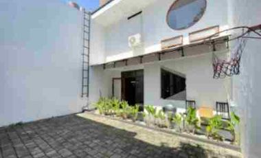 Rumah dijual lokasi strategis Setraduta Bandung siap huni SHM lingkungan nyaman