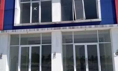 Ruko dijual di Manyarejo, Gresik, Jawa Timur