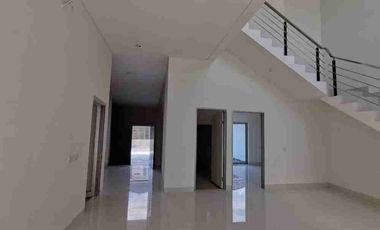 Di JuaL Rumah Greendland Baru Gress