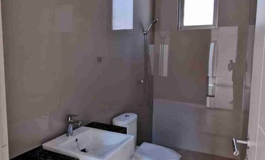 Di JuaL Rumah Greendland Baru Gress