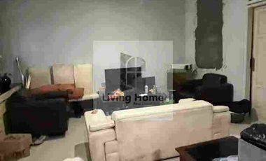 Dijual rumah komplek Riung bandung kotamadya Bandung