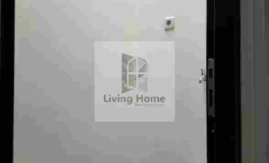 Dijual rumah komplek Riung bandung kotamadya Bandung