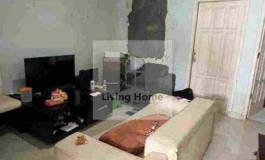 Dijual rumah komplek Riung bandung kotamadya Bandung