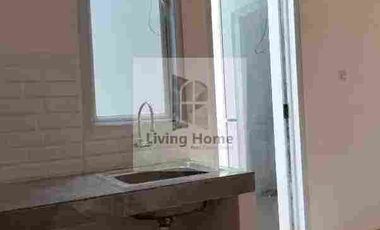 Dijual rumah komplek Riung bandung kotamadya Bandung