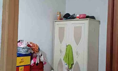 Rumah siap huni kota Pontianak, Jl. Yam Sabran