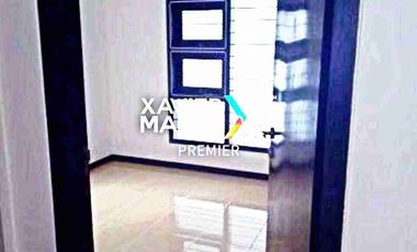 Dijual / Disewakan Rumah Minimalis Di Puncak Dieng, Tengah Kota Malang