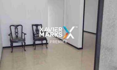 Dijual / Disewakan Rumah Minimalis Di Puncak Dieng, Tengah Kota Malang