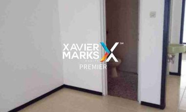 Dijual / Disewakan Rumah Minimalis Di Puncak Dieng, Tengah Kota Malang