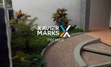 Dijual / Disewakan Rumah Minimalis Di Puncak Dieng, Tengah Kota Malang