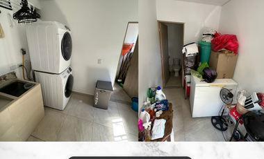 casa campestre en condominio en la vereda el cairo