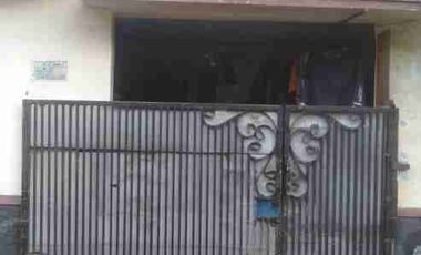 Rumah murah dekat citraland akses mobil