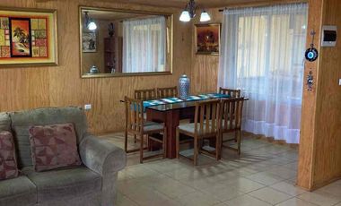 Parcela en venta - excelente inversión 1.5 hectáreas - 1ha cultivable - PRECIO REBAJADO!!