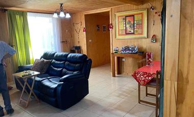 Parcela en venta - excelente inversión 1.5 hectáreas - 1ha cultivable - PRECIO REBAJADO!!