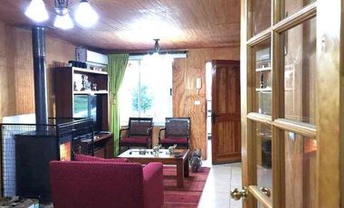 Parcela en venta - excelente inversión 1.5 hectáreas - 1ha cultivable - PRECIO REBAJADO!!