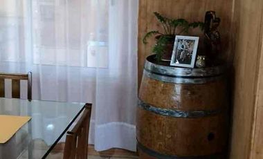 Parcela en venta - excelente inversión 1.5 hectáreas - 1ha cultivable - PRECIO REBAJADO!!