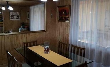 Parcela en venta - excelente inversión 1.5 hectáreas - 1ha cultivable - PRECIO REBAJADO!!