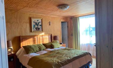 Parcela en venta - excelente inversión 1.5 hectáreas - 1ha cultivable - PRECIO REBAJADO!!