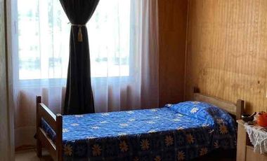 Parcela en venta - excelente inversión 1.5 hectáreas - 1ha cultivable - PRECIO REBAJADO!!