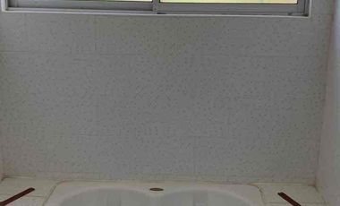 Parcela en venta - excelente inversión 1.5 hectáreas - 1ha cultivable - PRECIO REBAJADO!!