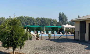 Parcela en venta - excelente inversión 1.5 hectáreas - 1ha cultivable - PRECIO REBAJADO!!